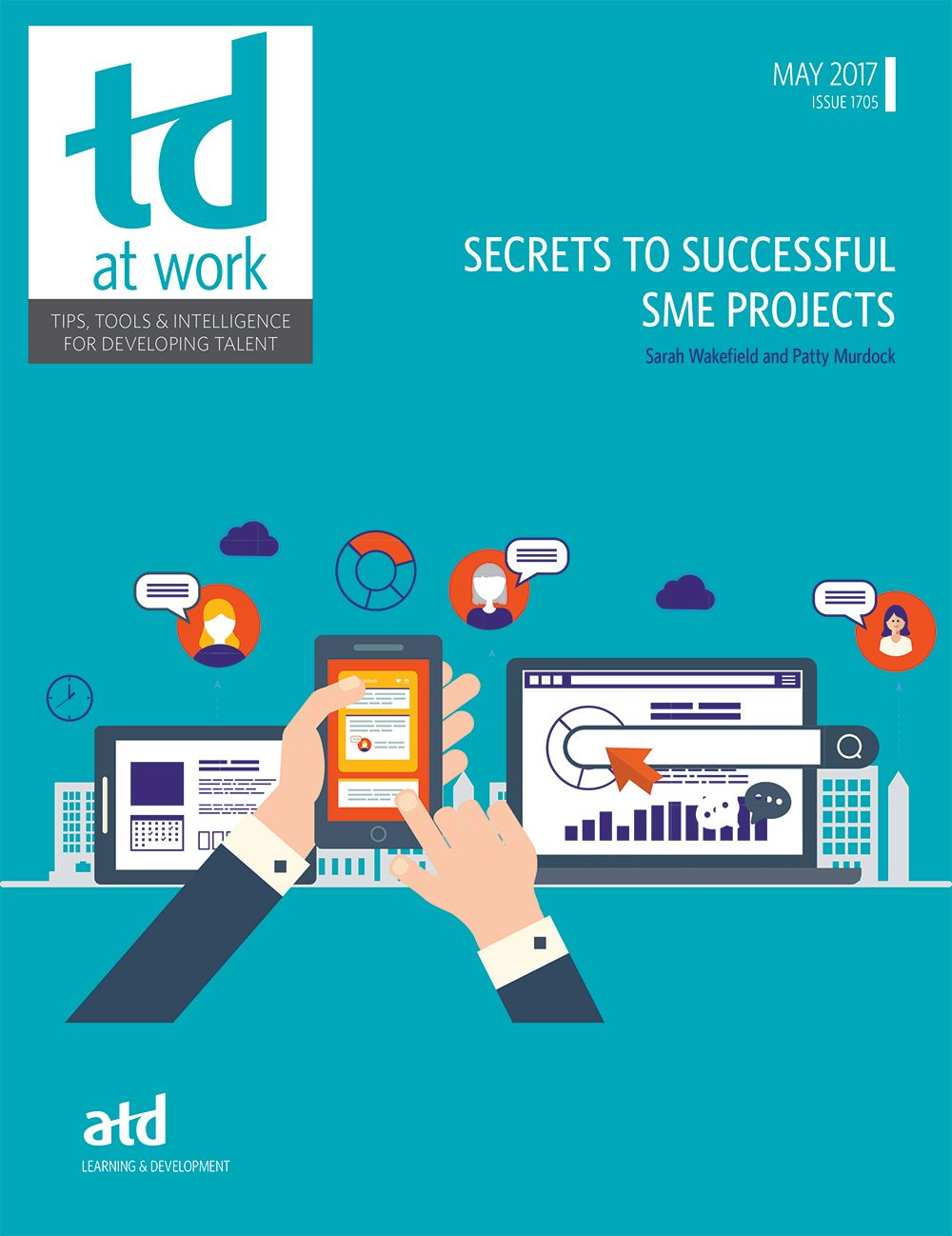 Book cover image for Secrets to Successful SME Projects ISBN: 9781562865108